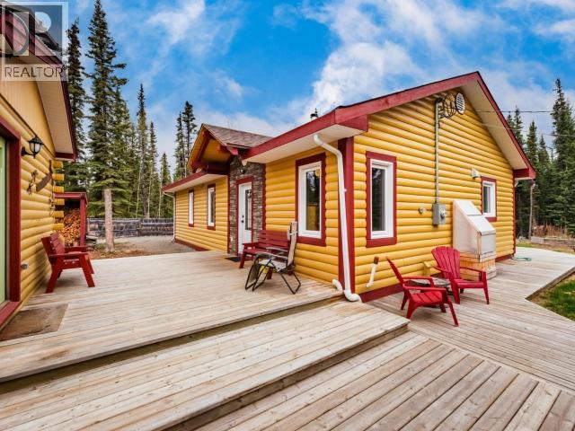 3 CANENGER WAY - Image 4