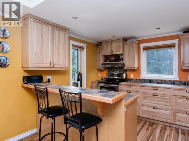 3 CANENGER WAY - Image 6