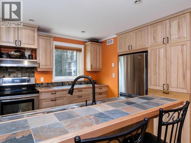 3 CANENGER WAY - Image 7
