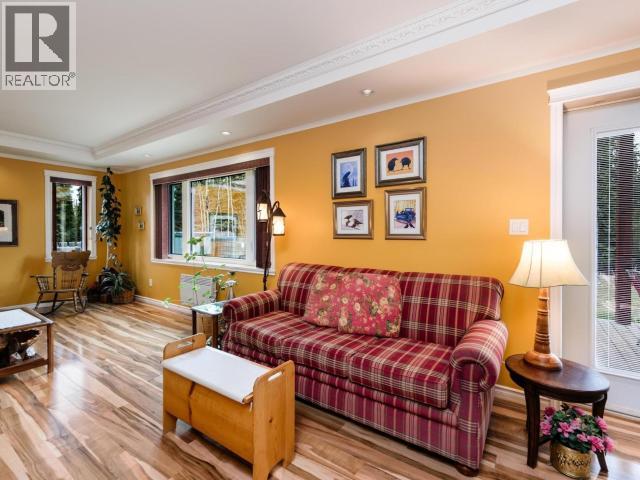 3 CANENGER WAY - Image 9