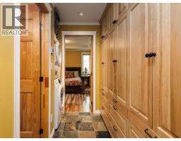 3 Canenger Way, Whitehorse South, YT Y0B1T0 Photo 12