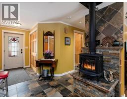 3 Canenger Way, Whitehorse South, YT Y0B1T0 Photo 13