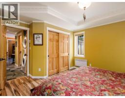 3 Canenger Way, Whitehorse South, YT Y0B1T0 Photo 14