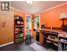 3 Canenger Way, Whitehorse South, YT Y0B1T0 Photo 16