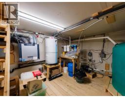 3 Canenger Way, Whitehorse South, YT Y0B1T0 Photo 17