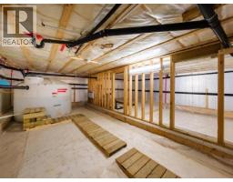 3 Canenger Way, Whitehorse South, YT Y0B1T0 Photo 18
