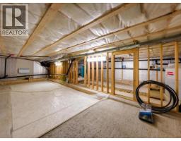 3 Canenger Way, Whitehorse South, YT Y0B1T0 Photo 19