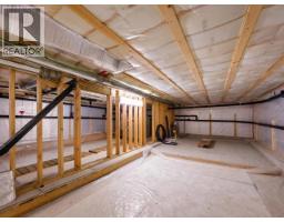 3 Canenger Way, Whitehorse South, YT Y0B1T0 Photo 20