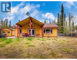 3 Canenger Way, Whitehorse South, YT Y0B1T0 Photo 21