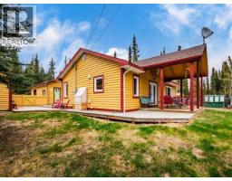 3 Canenger Way, Whitehorse South, YT Y0B1T0 Photo 22