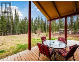 3 Canenger Way, Whitehorse South, YT Y0B1T0 Photo 23