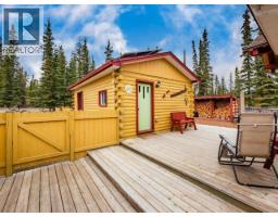 3 Canenger Way, Whitehorse South, YT Y0B1T0 Photo 24