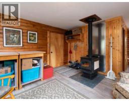 3 Canenger Way, Whitehorse South, YT Y0B1T0 Photo 25