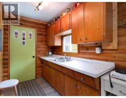 3 Canenger Way, Whitehorse South, YT Y0B1T0 Photo 26