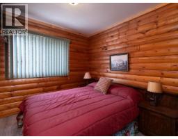 3 Canenger Way, Whitehorse South, YT Y0B1T0 Photo 27