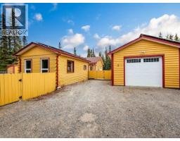3 Canenger Way, Whitehorse South, YT Y0B1T0 Photo 28