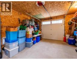 3 Canenger Way, Whitehorse South, YT Y0B1T0 Photo 29