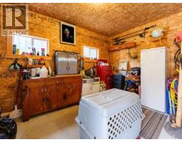 3 Canenger Way, Whitehorse South, YT Y0B1T0 Photo 30