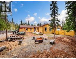 3 Canenger Way, Whitehorse South, YT Y0B1T0 Photo 31