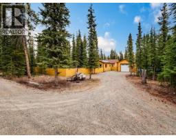 3 Canenger Way, Whitehorse South, YT Y0B1T0 Photo 32