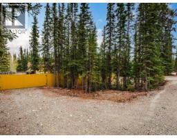 3 Canenger Way, Whitehorse South, YT Y0B1T0 Photo 33