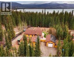 3 Canenger Way, Whitehorse South, YT Y0B1T0 Photo 34
