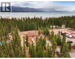 3 Canenger Way, Whitehorse South, YT Y0B1T0 Photo 35