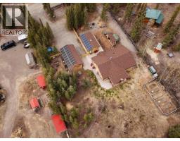 3 Canenger Way, Whitehorse South, YT Y0B1T0 Photo 36