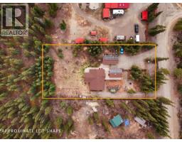 3 Canenger Way, Whitehorse South, YT Y0B1T0 Photo 37