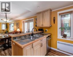 3pc Bathroom - 3 Canenger Way, Whitehorse South, YT Y0B1T0 Photo 8