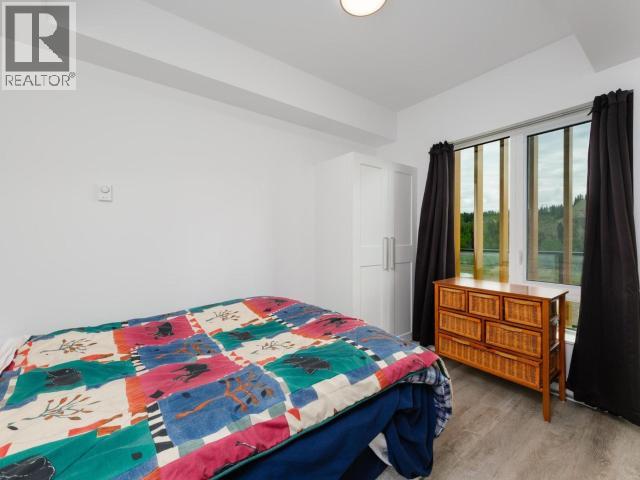 305-100 KEISH STREET - Image 10