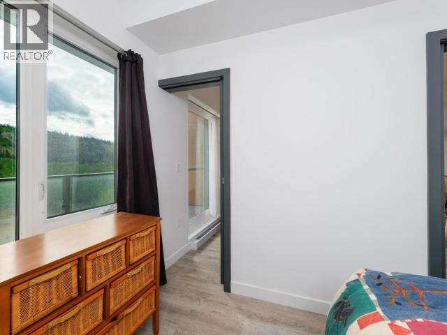 305-100 KEISH STREET - Image 11