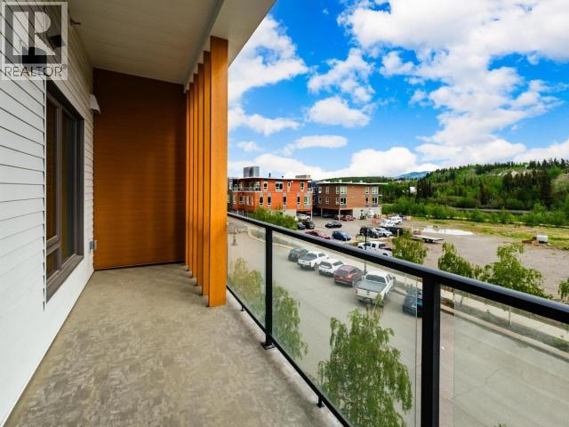 305-100 KEISH STREET - Image 12
