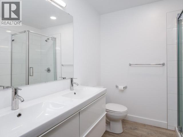 305-100 KEISH STREET - Image 14