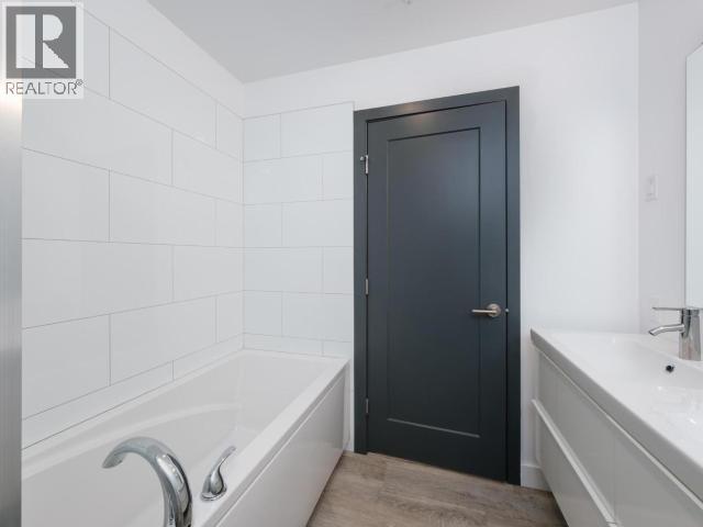 305-100 KEISH STREET - Image 15