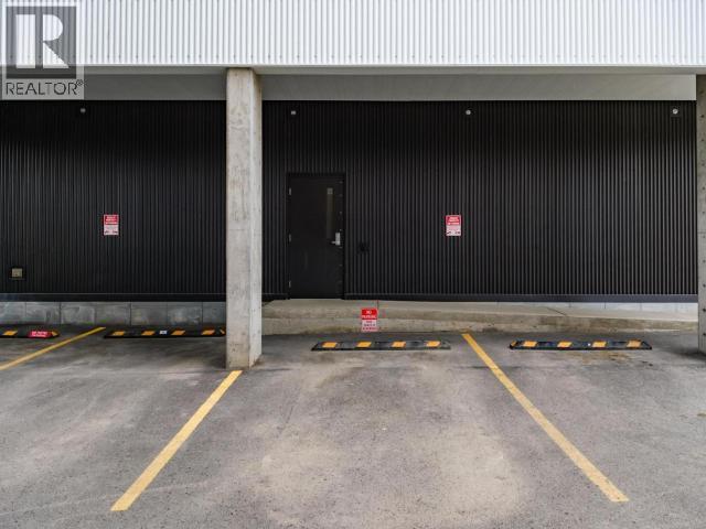 305-100 KEISH STREET - Image 18
