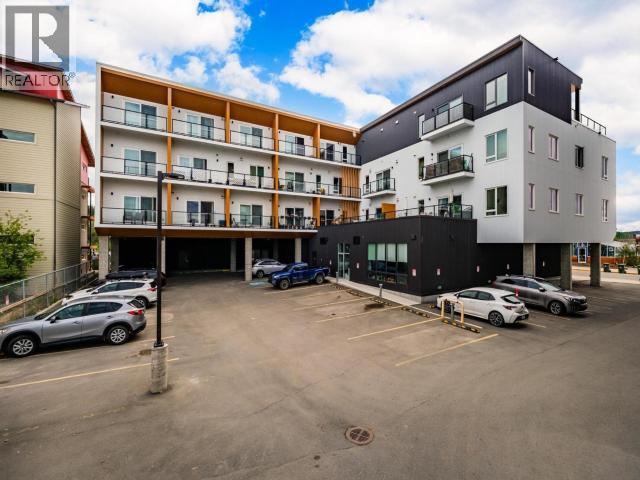 305-100 KEISH STREET - 19