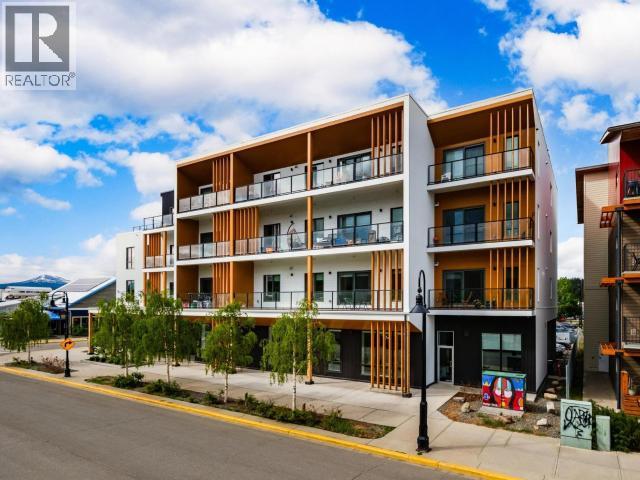 305-100 KEISH STREET - 3