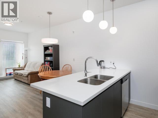 305-100 KEISH STREET - 4