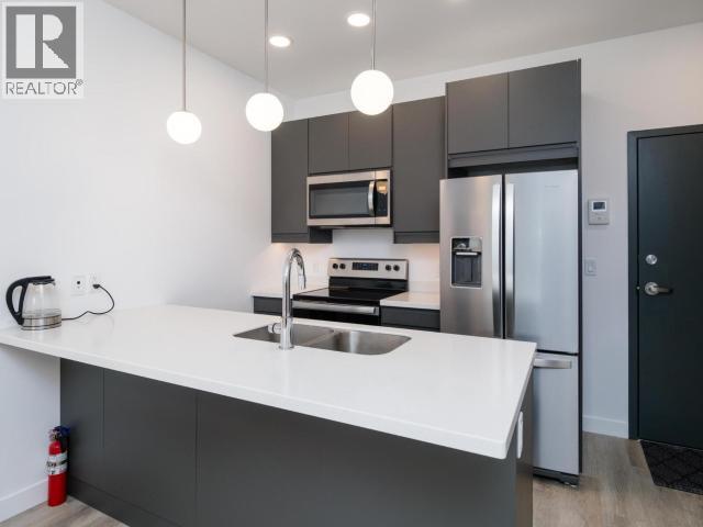 305-100 KEISH STREET - Image 5