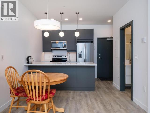 305-100 KEISH STREET - 6