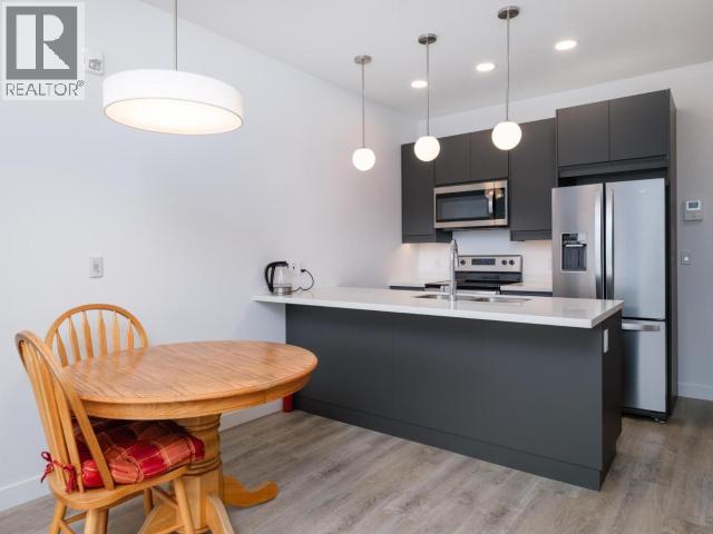 305-100 KEISH STREET - 7
