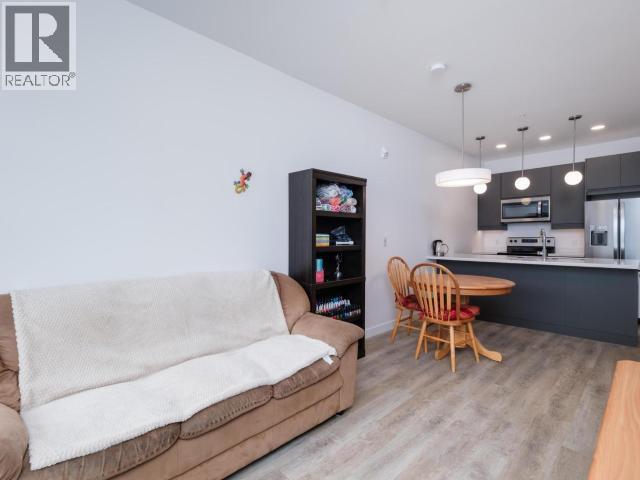 305-100 KEISH STREET - Image 8