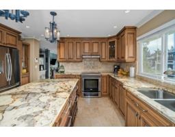 8247 Bowyer Drive, Mission, BC V2V6V9 Photo 14