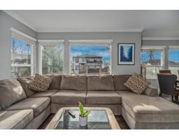 8247 Bowyer Drive, Mission, BC V2V6V9 Photo 6