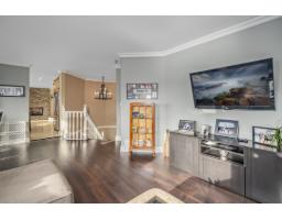 8247 Bowyer Drive, Mission, BC V2V6V9 Photo 8