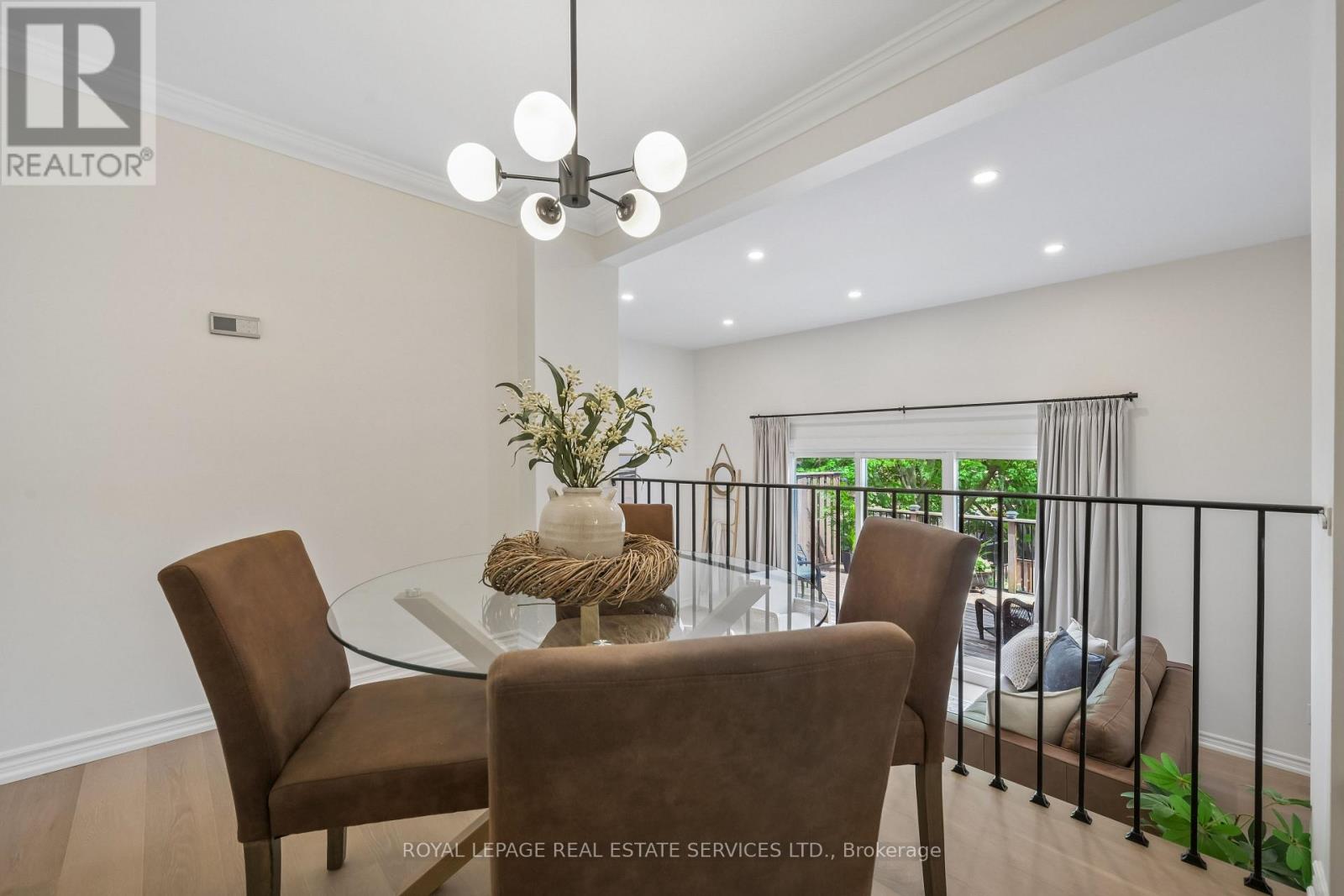 #1 2222 MARINE DRIVE - Image 11
