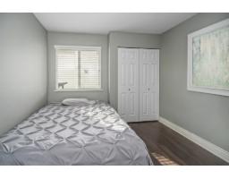 8247 Bowyer Drive, Mission, BC V2V6V9 Photo 27