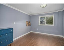 8247 Bowyer Drive, Mission, BC V2V6V9 Photo 30