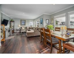 8247 Bowyer Drive, Mission, BC V2V6V9 Photo 10